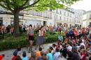 Boudin et Chansons 20 * 5184 x 3456 * (8.72MB)